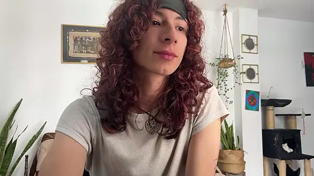 camille_delrey webcam