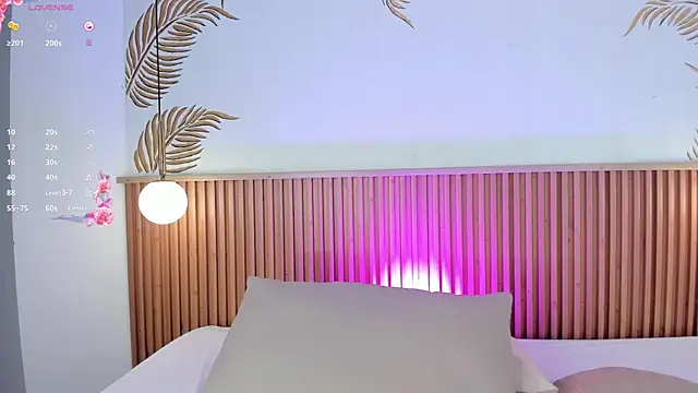 Valleriie_ webcam