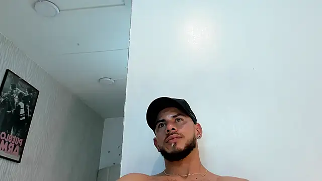dylan_jacobx webcam