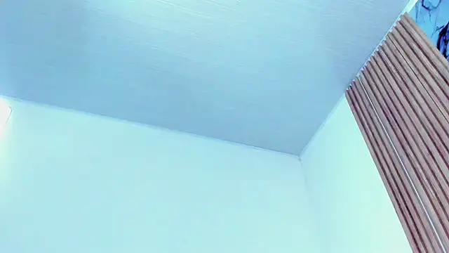 SofiiFoox webcam