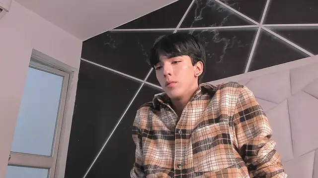 Pala78 - Male webcam sex chat