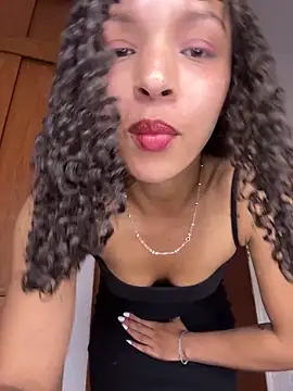 Yasmin777_ webcam