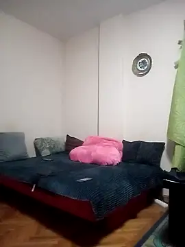 AmandaXXX98 webcam