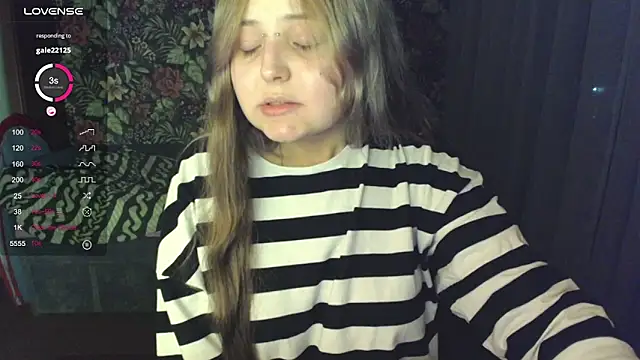 vendymories webcam