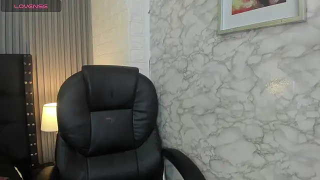 alicy__torres webcam