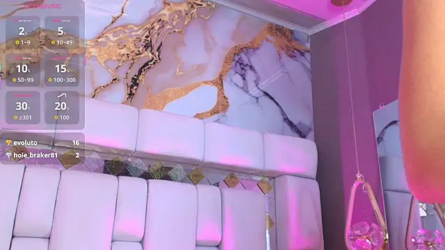 madison_7 webcam