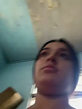 Luciaparker03 webcam