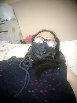 Lovenehaa webcam