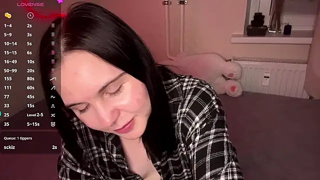 MyraLitterers webcam