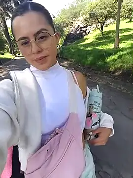 ALEJA__22 webcam