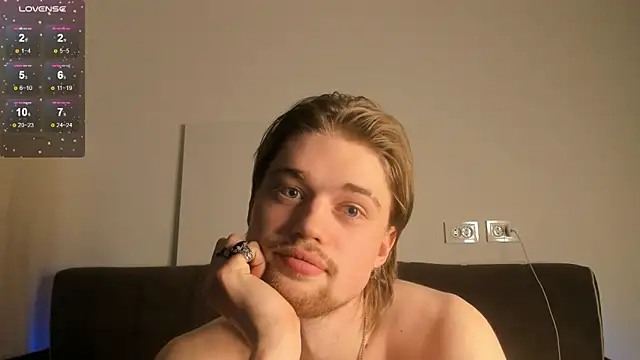 Lev_Miller webcam