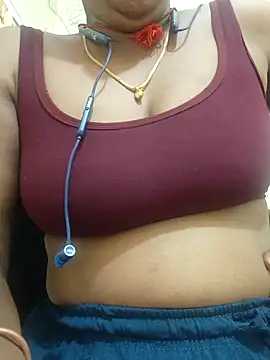 Meene_kannada webcam