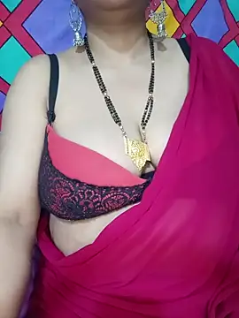 Jasleen_bhabhi webcam