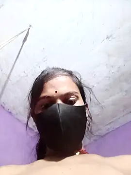 Kinjal_setty webcam