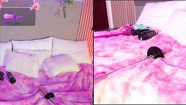 Emmayourgirl webcam