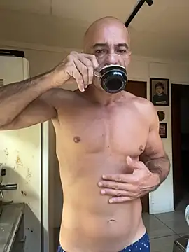 dogfrota webcam
