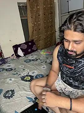 torchermachine live sex cam