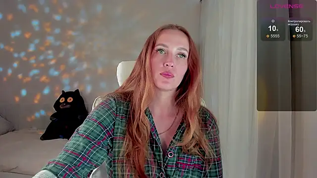 she_wolf webcam