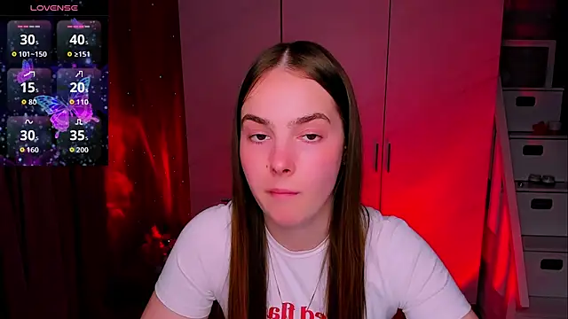 Maddy_Wood_ webcam
