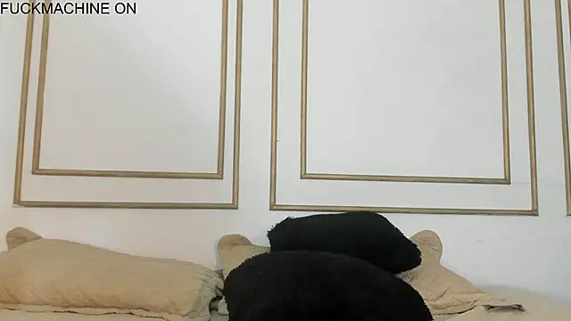 emily_gaviria1 webcam