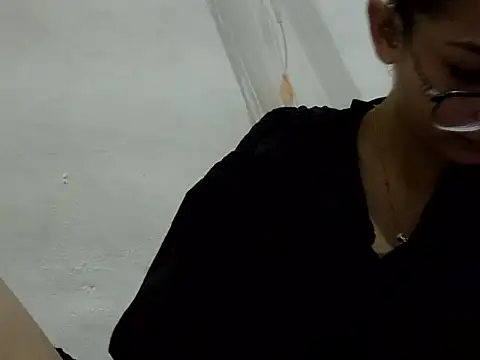sexy_liciy webcam