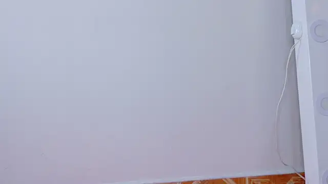 AmatistaSky__ webcam