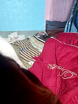 Irene-01 webcam