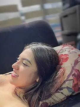 Dakota__LS webcam