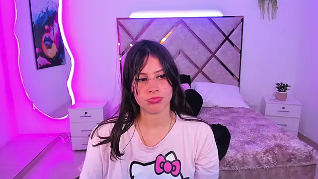 nenaarisk webcam