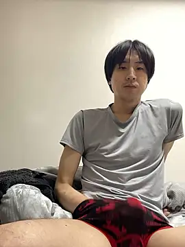youta200 webcam