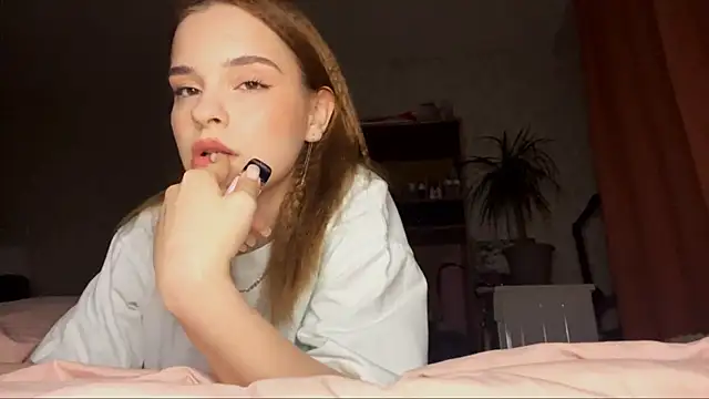 SageFennell webcam