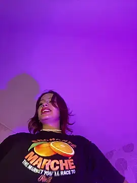 steffmontespink18 webcam