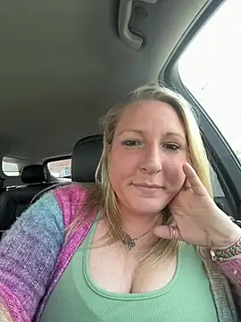 sweetkacibaby webcam