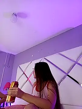 Leticia_Hinkley_ webcam