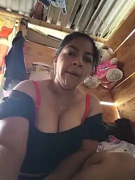 Tamaraxxx_hot webcam