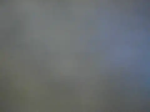 naomi_johnson webcam