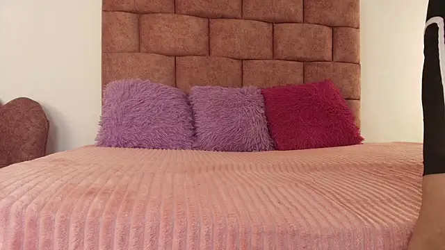 BabyDirty_Ass webcam