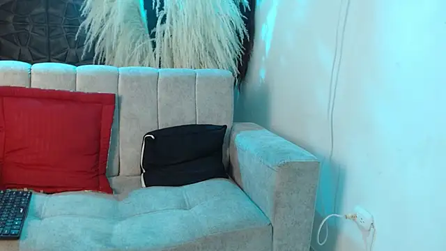 emily16092020 webcam