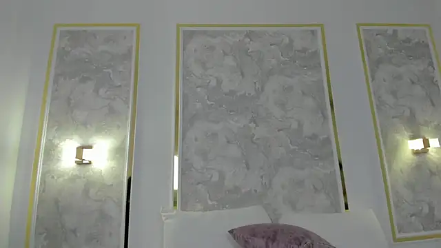 enma_grundy webcam