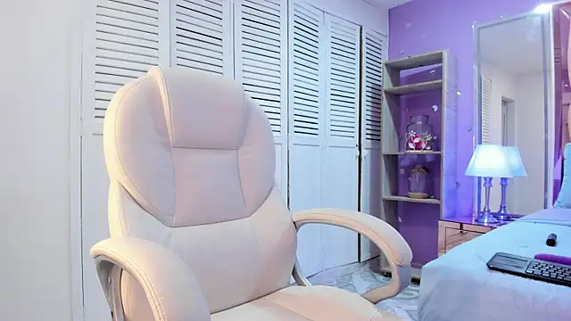 cherry_love_0 webcam