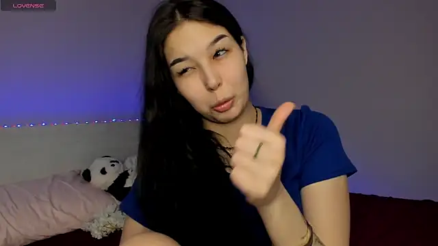 missinfull webcam