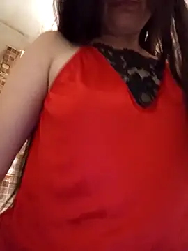 MerelinMILf2 webcam