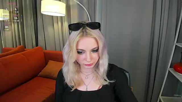 _Sweet_Sin_X_ webcam