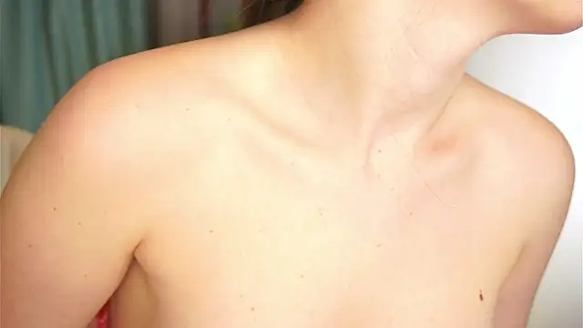 oliviafarewell webcam