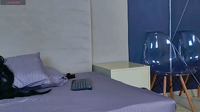 AlahyaStone webcam