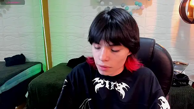 coby_cum webcam