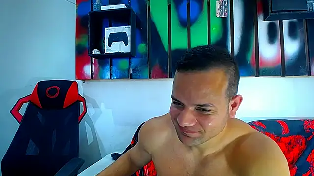 hugo_19cm webcam