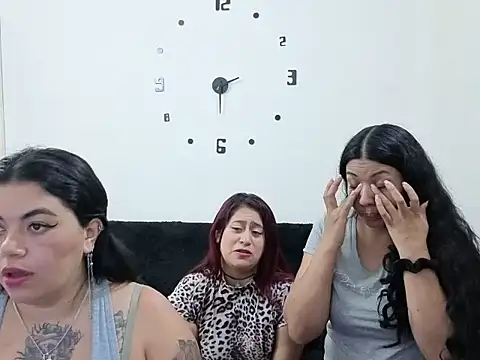 sweety_funny webcam