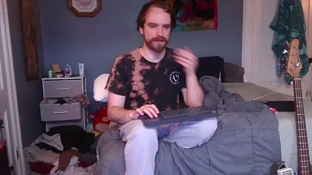 hpluvsplata webcam