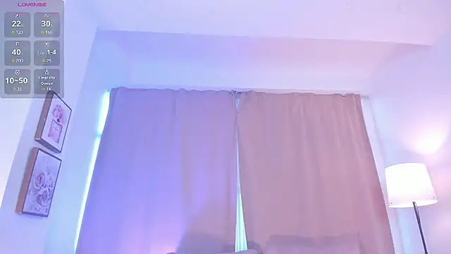 barbie_es webcam